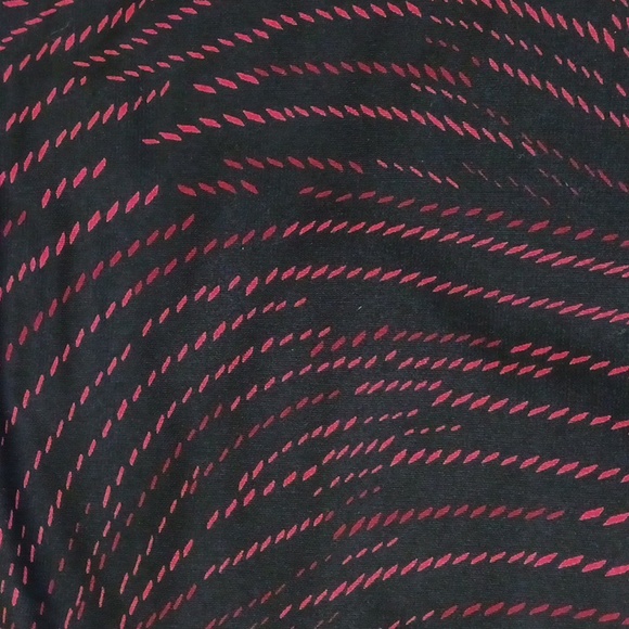 Skirt - Picture 4 of 4